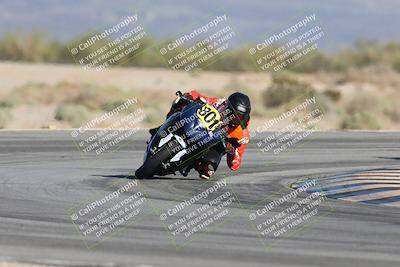 media/Oct-04-2025-CVMA (Sat) [[408bcdd6e4]]/Race 14-500-400-350 Supersport/